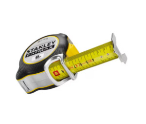 Afbeelding - 6010546-2-PNG